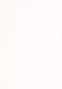 [Arcana (mi)] Anata to Watashi no Koi Moyou. - Love Story Between You & Me