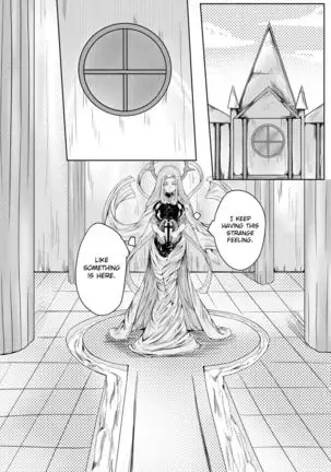 Whiser of Guidance 1-18