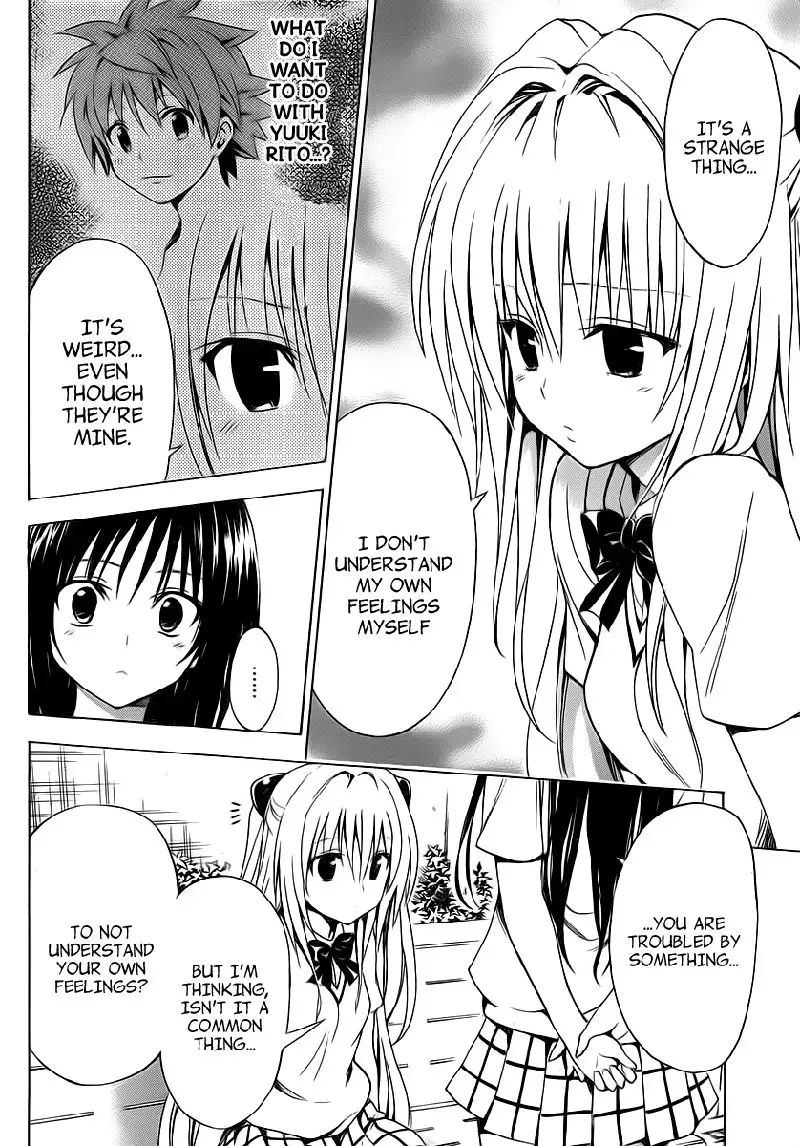 Darkness Ch3
