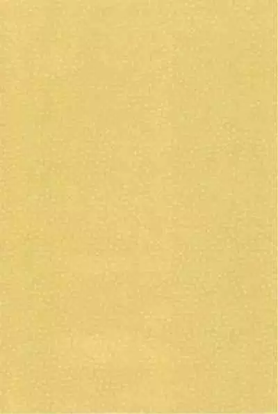 Rendezvous on the boat 4