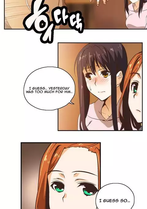 SStudy Ch.0-39