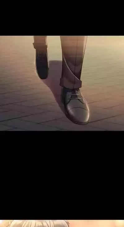 與前妻同居 1-67