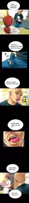 [Mojo] My Wives Ch.1-12 (English) (Ongoing)