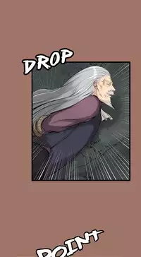 [Hong BanJang] Aharoo Ch.1-34 (English) (YoManga) (Ongoing)