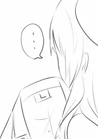 (C86) [Zuwaigani Beam (Awata Mokane)] Sweet Sweet Holiday (Kantai Collection -KanColle-)