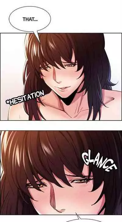 [Serious] Taste of Forbbiden Fruit Ch.11/24 [English] [Hentai Universe]