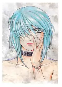 [Kobayashi Hiyoko] HIYOKO VOICE