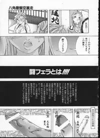 [Shiwasu no Okina] Shiwasu no Okina