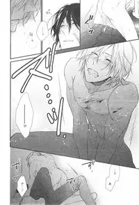 CIEL 2015-01