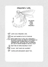 [Setouchi Pharm (Setouchi)] Mon Musu Quest! Beyond the End 3 (Monster Girl Quest!) [English] {OtherSideofSky} [Digital]