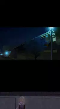 Dark Game Ch.1-21 (English) (Ongoing)