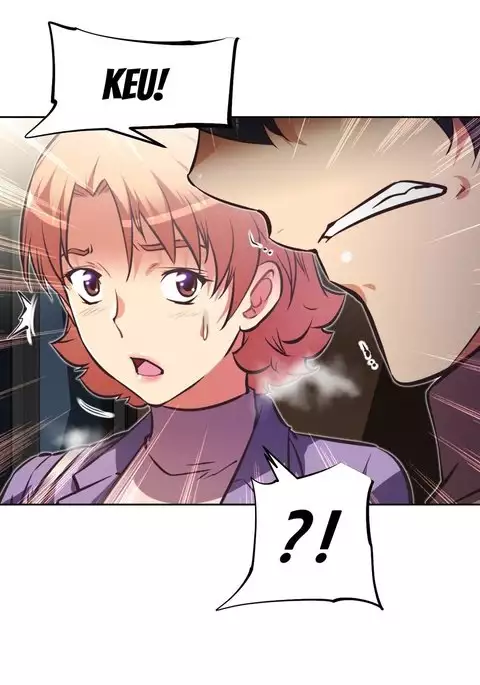 Brawling Go Ch.76-89