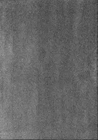 (C63) [Tsurikichi Doumei (Umedama Nabu, Tooyama Ginshirou)] Taiho Shichauzo The Doujin Vol. 3 (You're Under Arrest!)