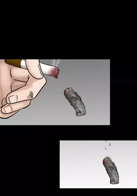 The Taste of Hands Ch.1-61