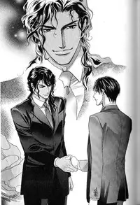 Ai Hasukawa Illustrations