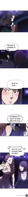 [Kurenai] Club Sodom Ch.1-3 (English) (YoManga) (Ongoing)