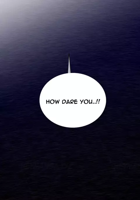 Perfect Half Ch.1-32