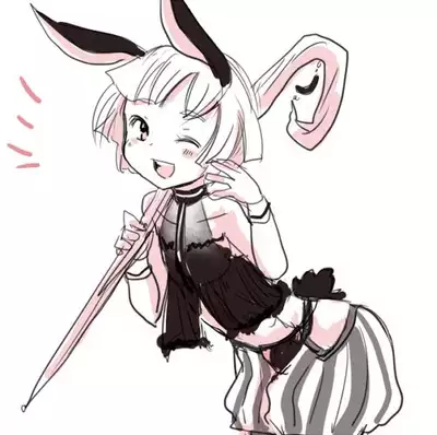 [Pixiv] Shota Elf Kanahito (3263669) BL