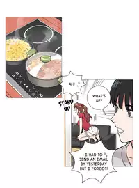 [The Jinshan] Sadistic Beauty Ch.1-14 (English) (Ongoing)