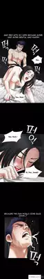 [Liangshan Bo] Seduction Ch.1-26 (English) (YoManga) (Ongoing)