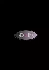 (C74) [TRICKorTREAT (Kagura Tsukune)] InSulT II (Mahou Shoujo Lyrical Nanoha) [Chinese] [靴下汉化组]