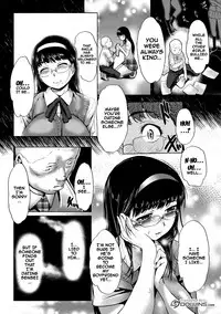 [Maki Daikichi] Mesu no Tadashii Haramasekata [English] {doujins.com} [Digital]