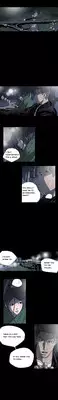 [Dol-Kong] Kitsch | Disrespectful Bitch Ch. 1-67 (English) (HeyManga) (Ongoing)
