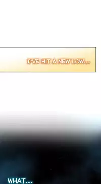 [Cave Bear] Mia's Tool Ch. 0-15 [English]