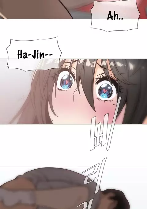 Household Affairs Ch.1-47