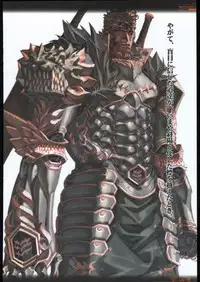 (C69) [Ben's Works (Itou Ben)] Ben's Graphix 2 (Various)