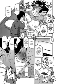 [Sanbun Kyoden] Gekkakou no Ori | The Tuberose's Cage Ch. 1-10 [English] [_ragdoll, MintVoid]