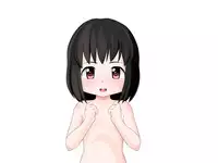 [Yururuka-dou (Hoono Yurumu)] Sensei!! Omutsu Kaete Kudasai!