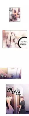 [BAK Hyeong Jun] Sweet Guy Ch.1-49 (English) (YoManga) (Ongoing)