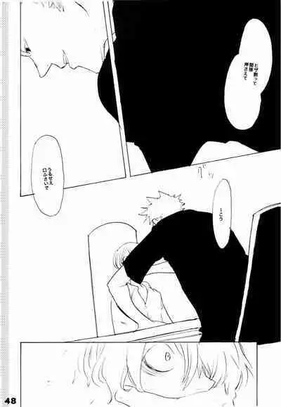 Wandering In The World 2