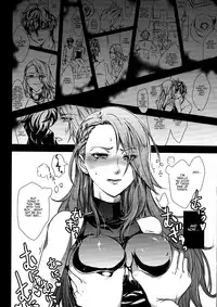 Take me to your Heart!!