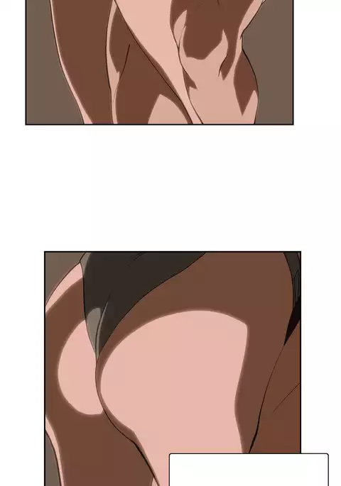SStudy Ch.0-39