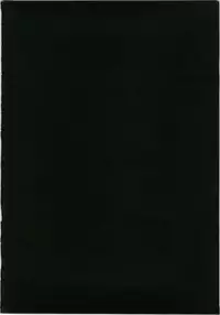 (C78) [UNIYA (Shinonome Ryu)] Marisa to Kinoko to Kichiku na Miko (Touhou Project)