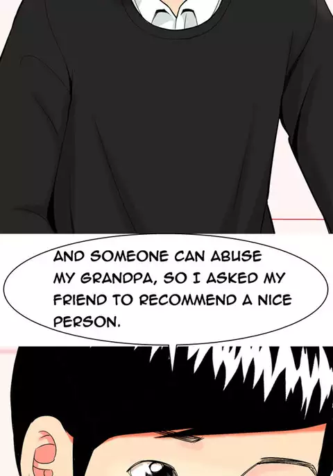 Hooker Ch.1-31
