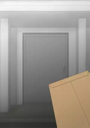 Tsuma o Netorareta Otto wa Onna no Karada ni Kaerarete Jibun mo Netorareru.