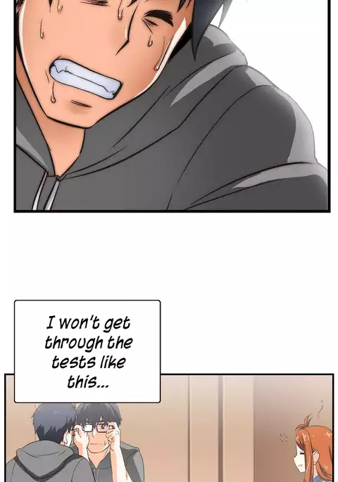 SStudy Ch.0-39