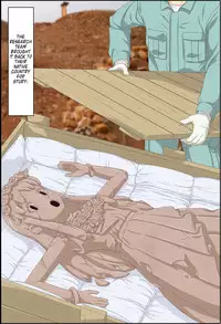 [Shinenkan (Ankoku Tiger, Shizuki Shuya, Kakkii)] Joutaihenka Manga Vol. 3 ~Get Sarete Shimatta Shoujo-tachi~ (Pokémon) | Transformation Comics Vol. 3 ~The Girls Who Were Obtained~ [English]