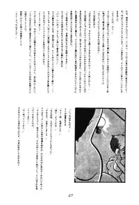 [Ashanti] RABBIT CARNIUAI (Dirty Pair)