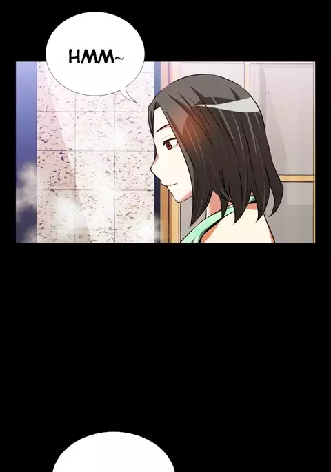 Love Parameter Ch.1-67