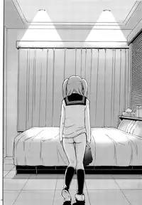 (C85) [Kisidou (Kishi Kasei)] y3[8：33-22：13] Ima Kara Atashi...Rinkan saremasu. (Gozen) | From Now On...You Can Gang Rape Me [English] =LWB=