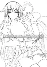 (C77) [Asaiumi (Asami Asami)] Anata ni Agerareru Mono Subete. (Bakemonogatari)