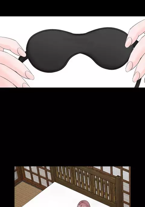 The Taste of Hands Ch.1-63