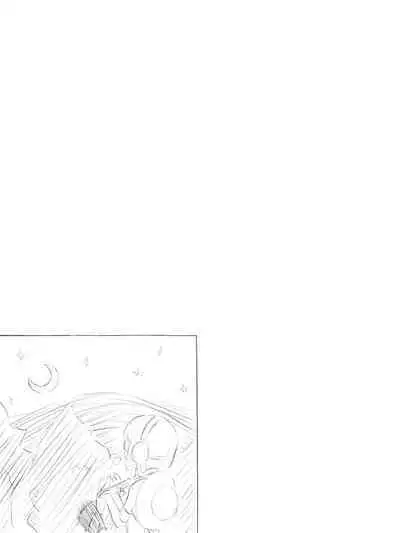 Selfbondage challage Survive in island 1-4