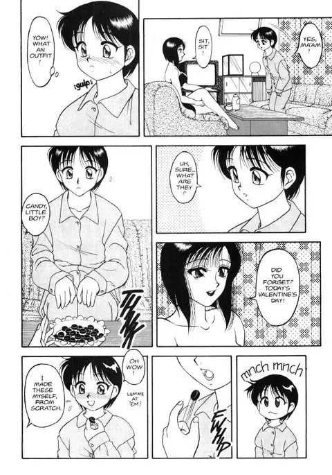 Super Taboo 07
