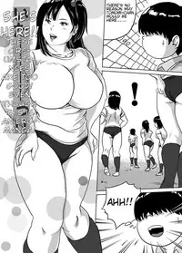 [Femidrop (Tokorotenf)] Imouto Tomomi-chan no Fechi Choukyou Ch. 4 | Younger Sister, Tomomi-Chan's Fetish Training Part 4 [English]