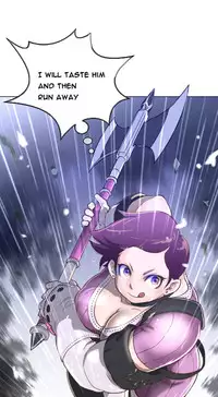 Perfect Half Ch.1-21 (English) (Ongoing)